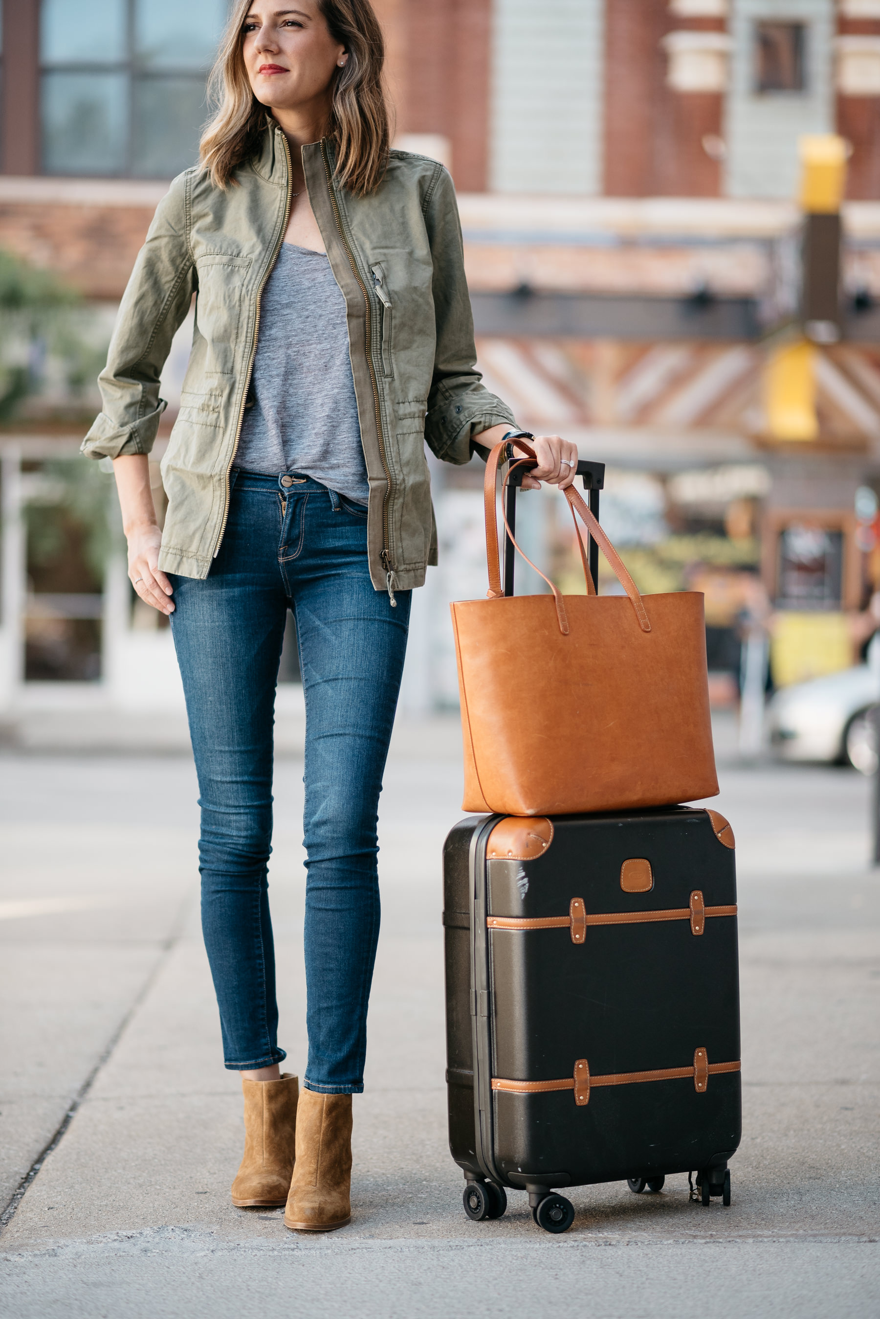 easy travel style cute suitcase easy travel style cute suitcase