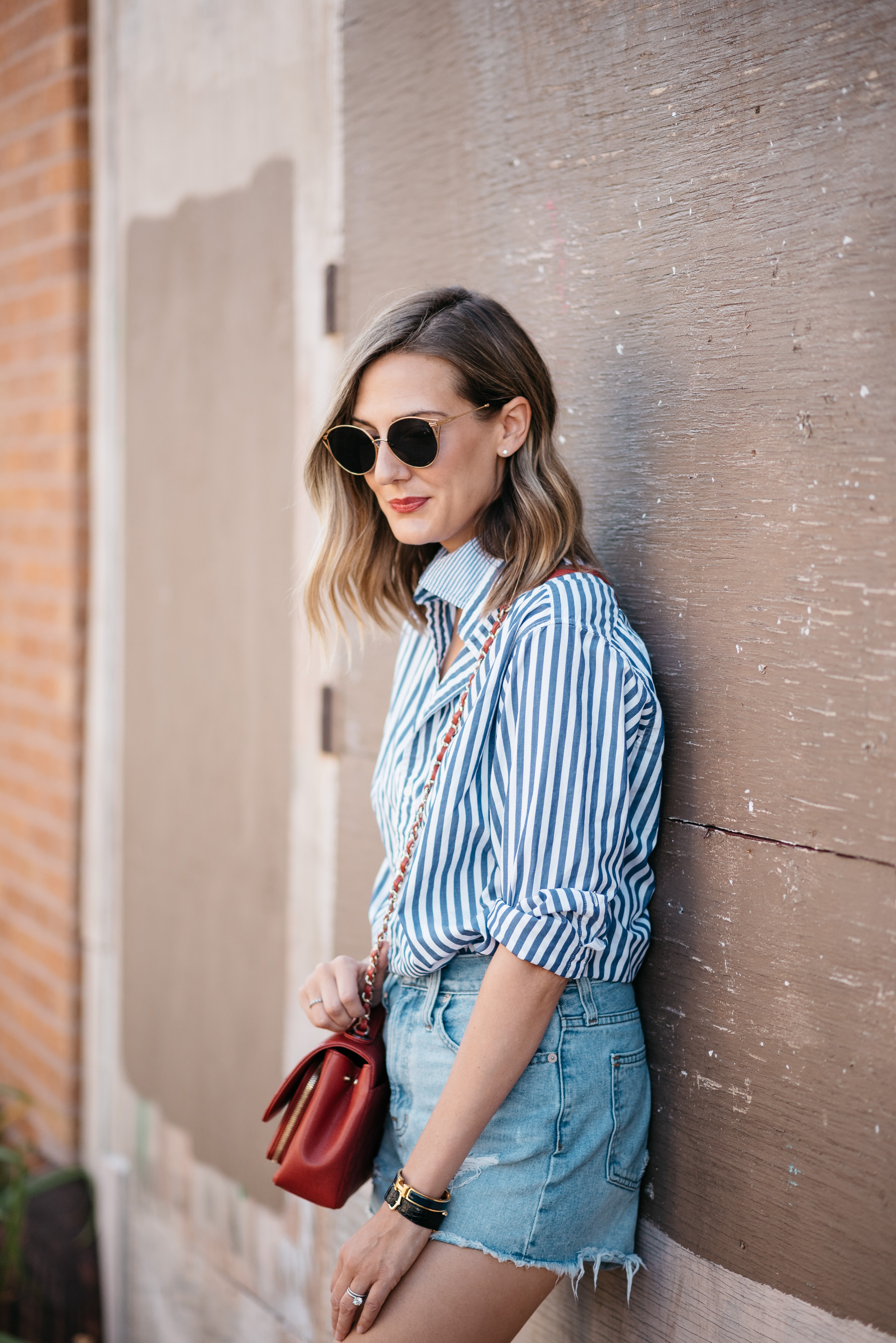 madewell perfect jean shorts madewell perfect jean shorts