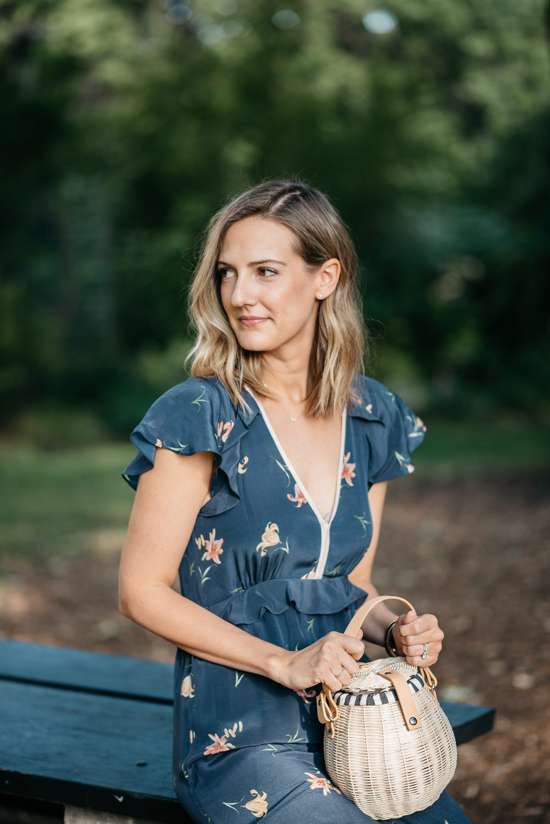 how to wear maxi dress in fall