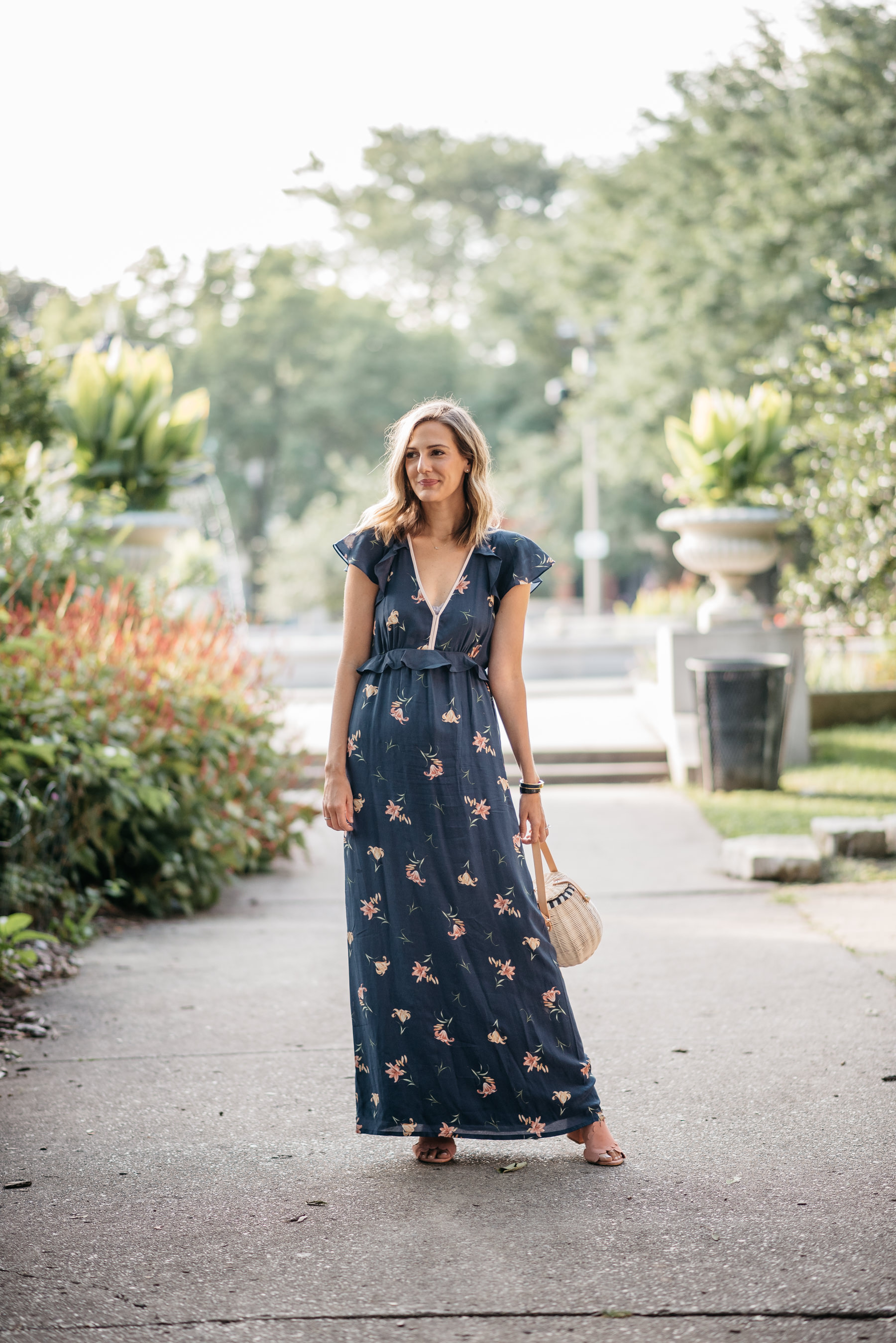 maxi dress summer to fall floral maxi dress summer fall
