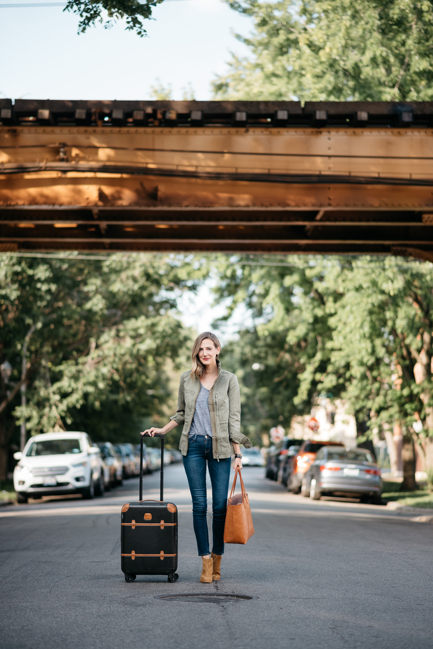 madewell jacket rag bone wesley boots brics suitcase frame denim madewell jacket rag bone wesley boots brics suitcase frame denim