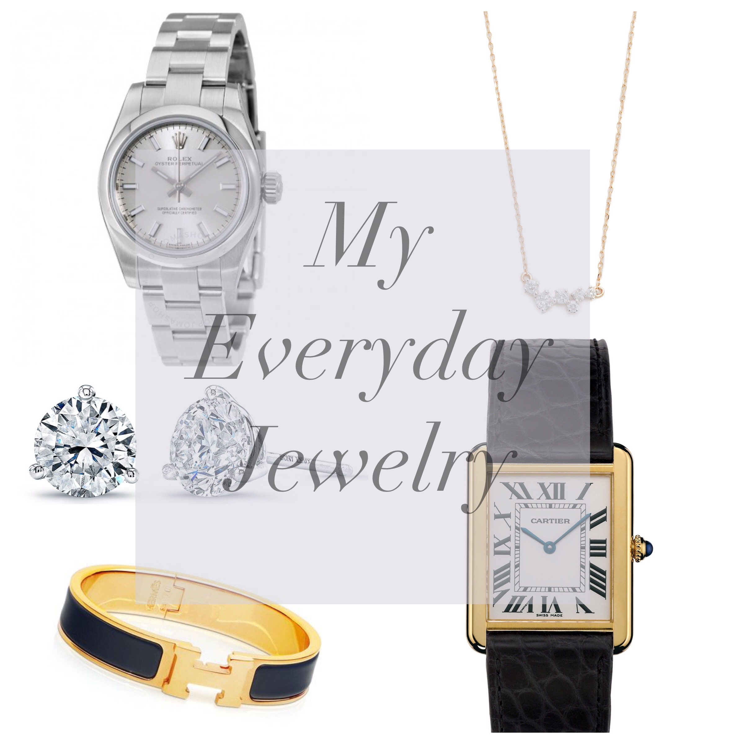 everyday simple jewelry push present idea everyday simple jewelry push present idea