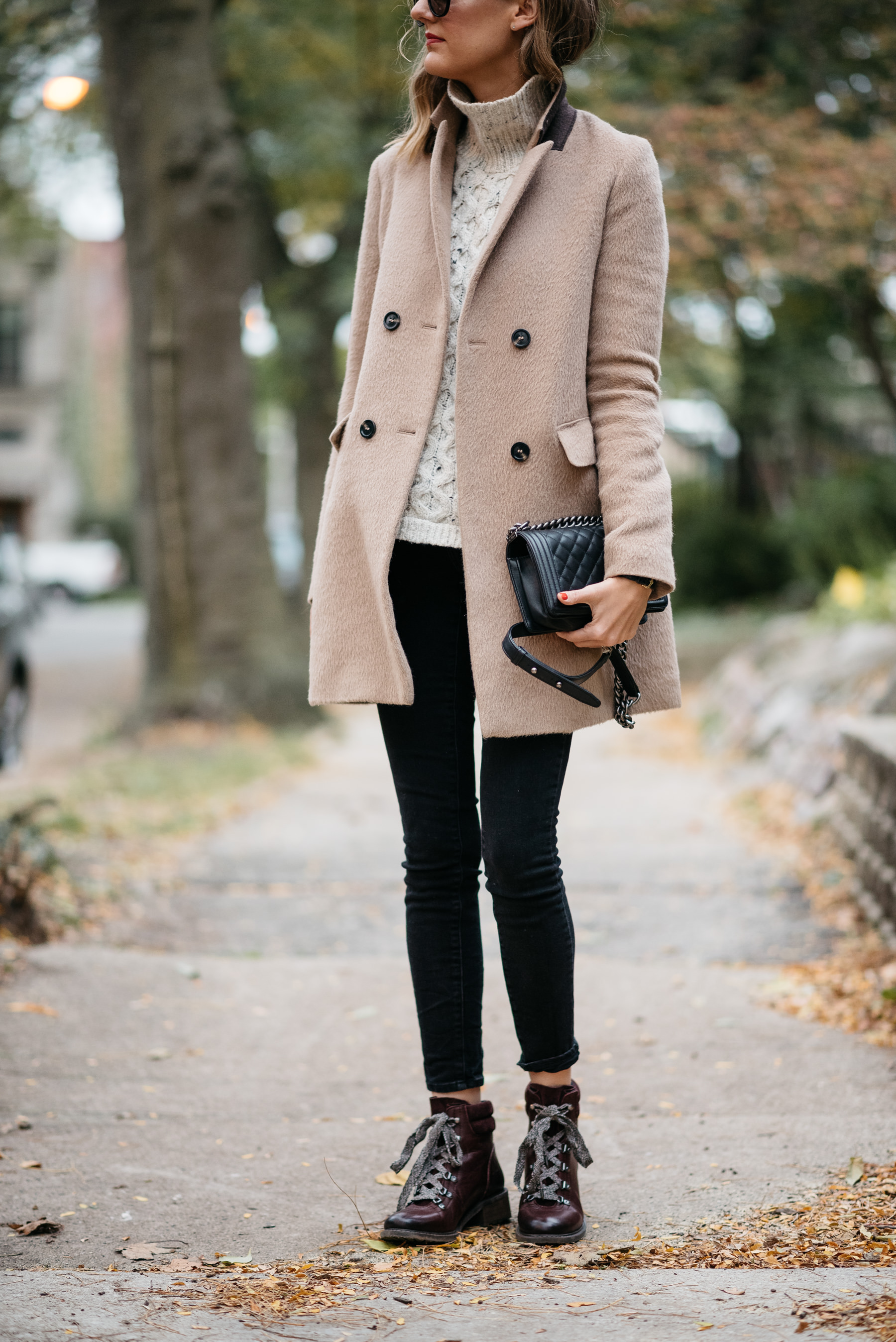 rag bone compass look for less