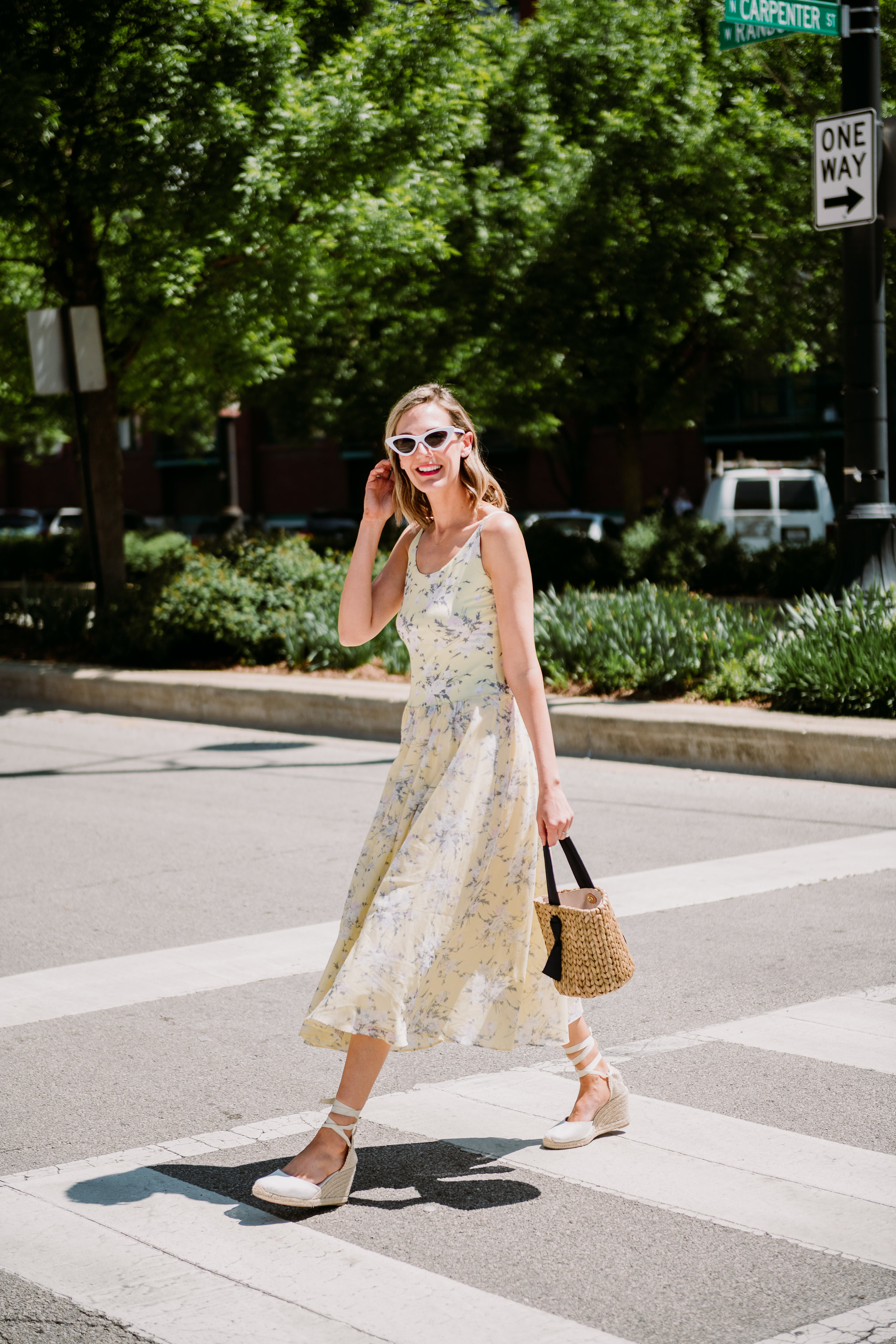rebecca taylor lemon yellow dress rebecca taylor lemon yellow dress
