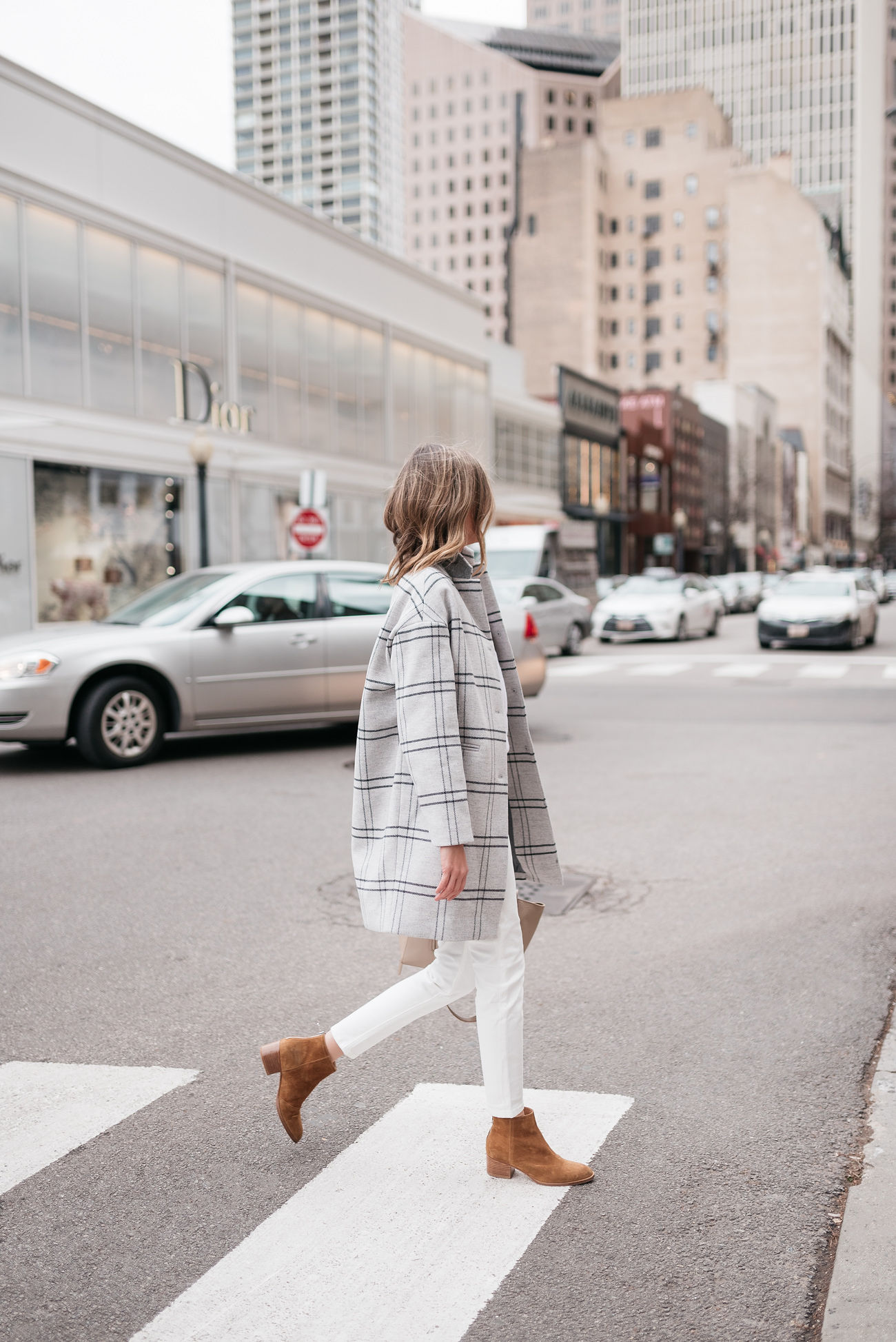 everlane cocoon coat everlane cocoon coat day to night