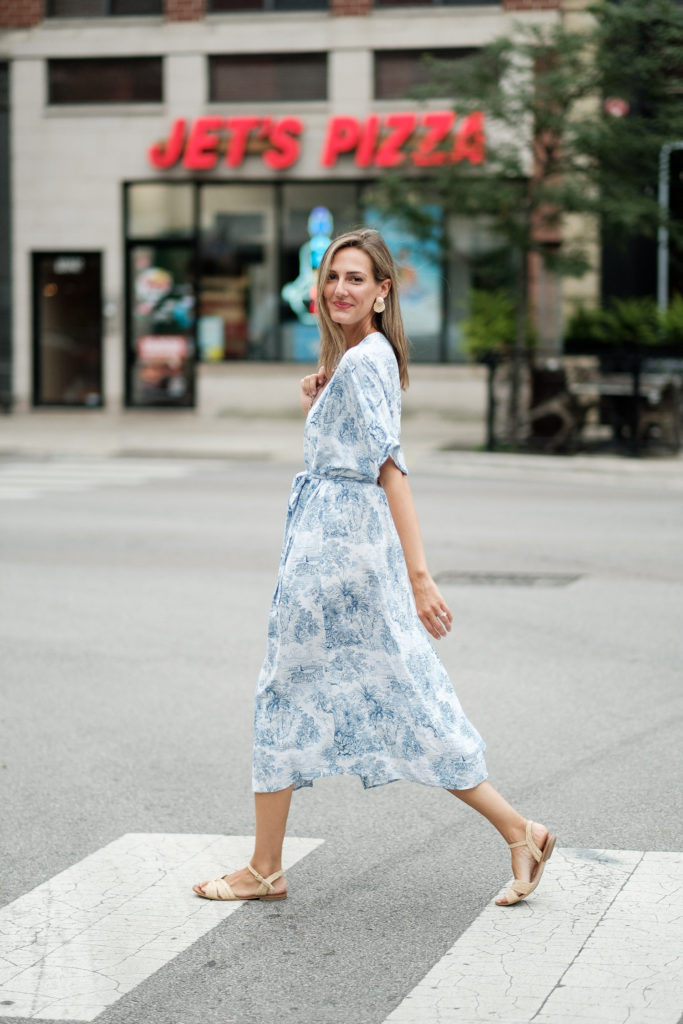 labor day sales