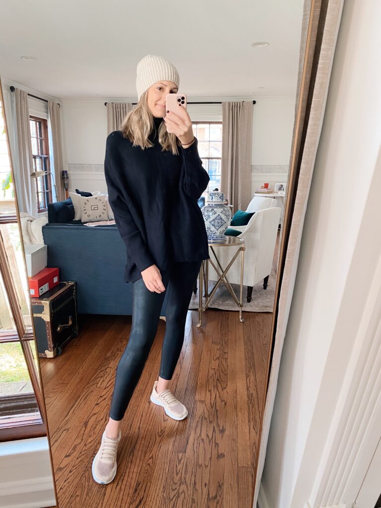 amazon sweater
