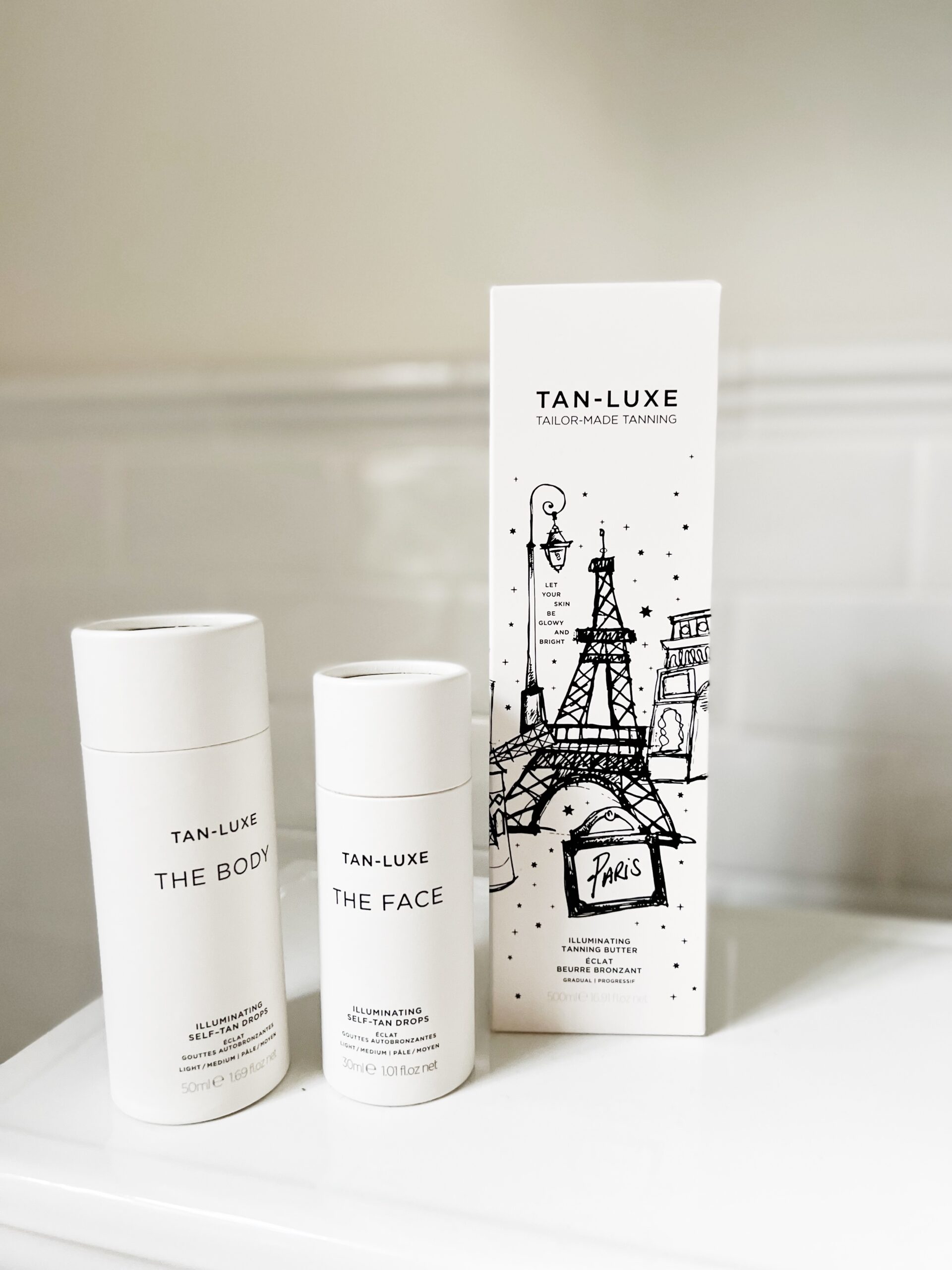 Tna Luxe products from Beauty and Home at HSN Tna Luxe products from Beauty and Home at HSN