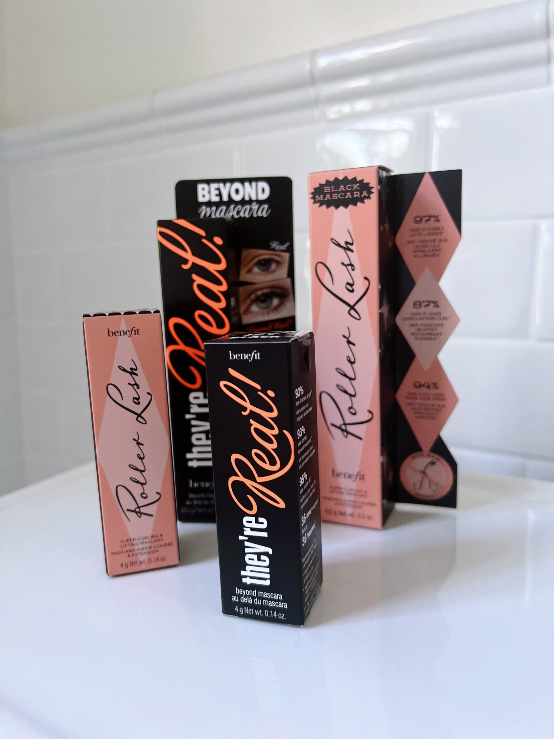 eye and lips beauty picks from HSN eye and lips beauty picks from HSN